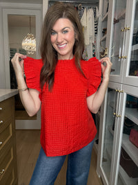 Summer Crush Top