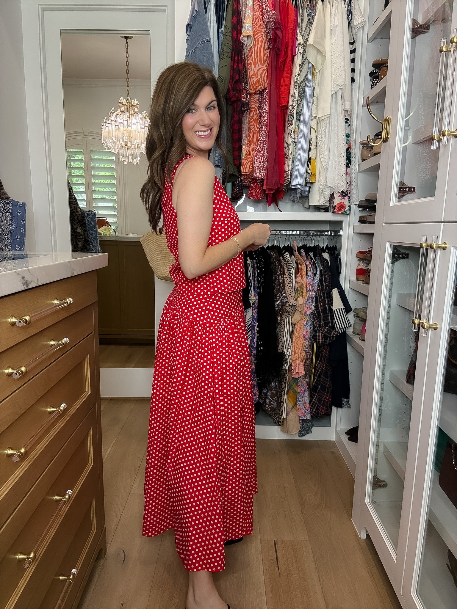 Cherry on Top Set