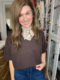The Neutral Ground Bandana