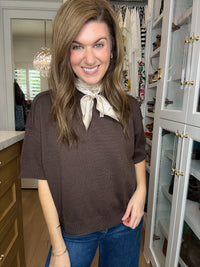 The Neutral Ground Bandana