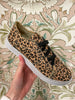 Zina Sneakers