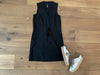 Mono B Extra Effort Active Dress