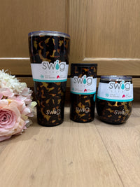 Swig Bombshell Collection *Final Sale*