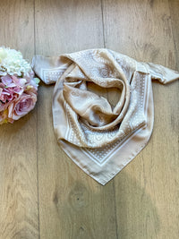 The Neutral Ground Bandana