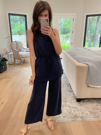The Marina Set