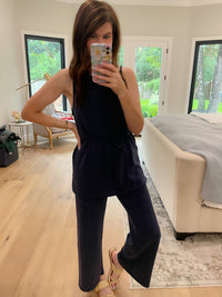 The Marina Set