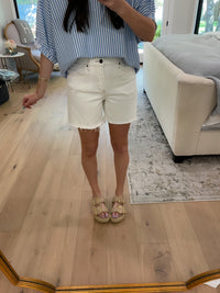 Mica Palm Cove Shorts