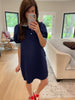 On the Run Dress