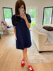 On the Run Dress