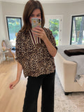 Wild Streak Top