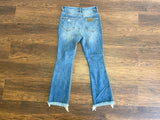 Risen Taylor Jeans