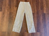 Gilded Age Sequin Pants