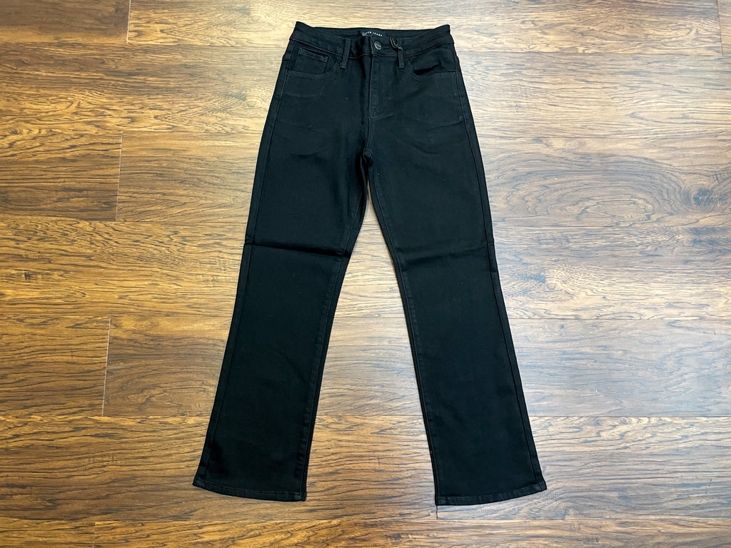 Risen Margot Jeans