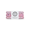 Teleties - Pink Bliss *Final Sale*