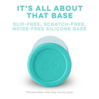 Swig Bombshell Collection *Final Sale*