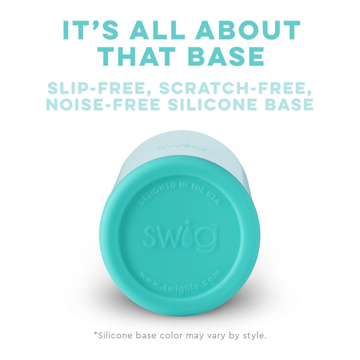 Swig Bombshell Collection *Final Sale*