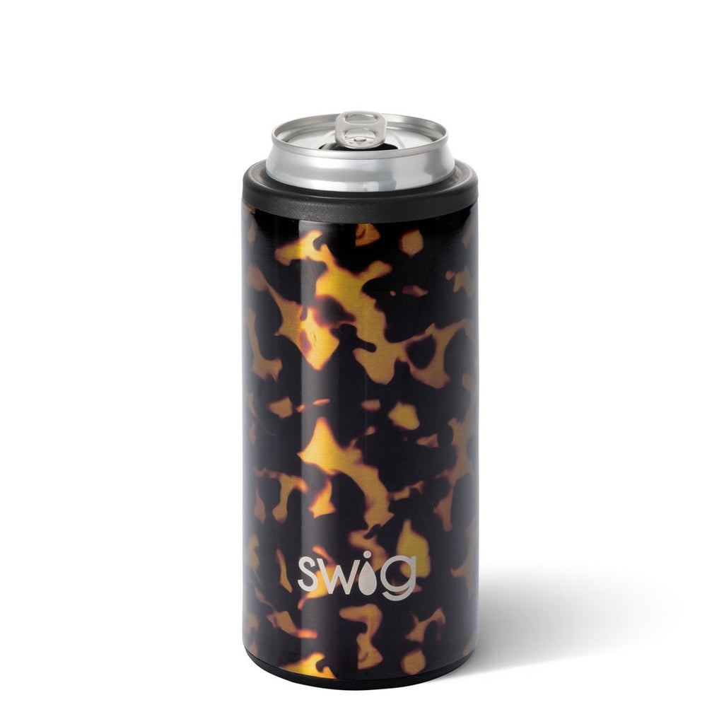 Swig Bombshell Collection *Final Sale*