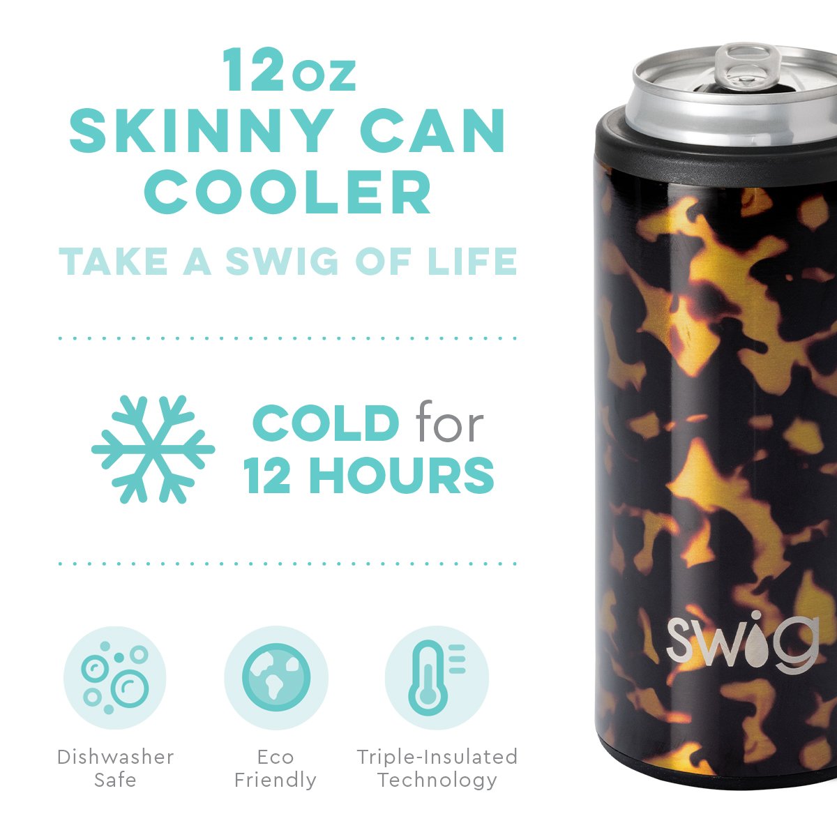Swig Bombshell Collection *Final Sale*