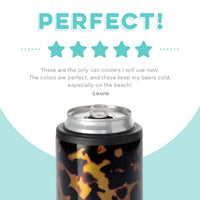 Swig Bombshell Collection *Final Sale*