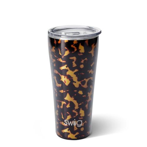 Swig Bombshell Collection *Final Sale*