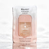Glow Mist Rosewater *FINAL SALE*