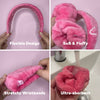MakeUp Eraser - Drip Eraser Spa Gift Set in Pink *FINAL SALE*