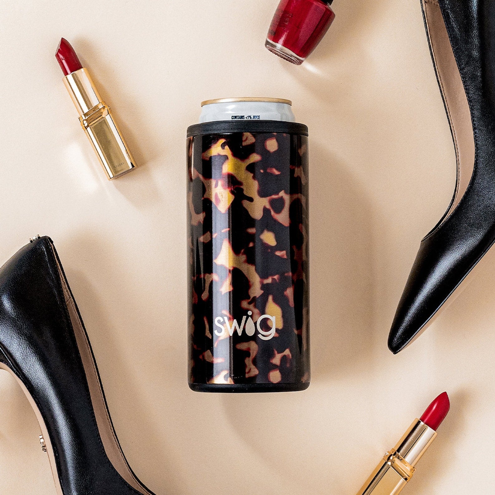 Swig Bombshell Collection *Final Sale*
