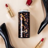 Swig Bombshell Collection *Final Sale*