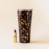 Swig Bombshell Collection *Final Sale*