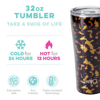Swig Bombshell Collection *Final Sale*