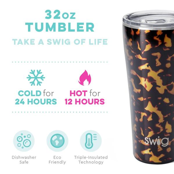 Swig Bombshell Collection *Final Sale*
