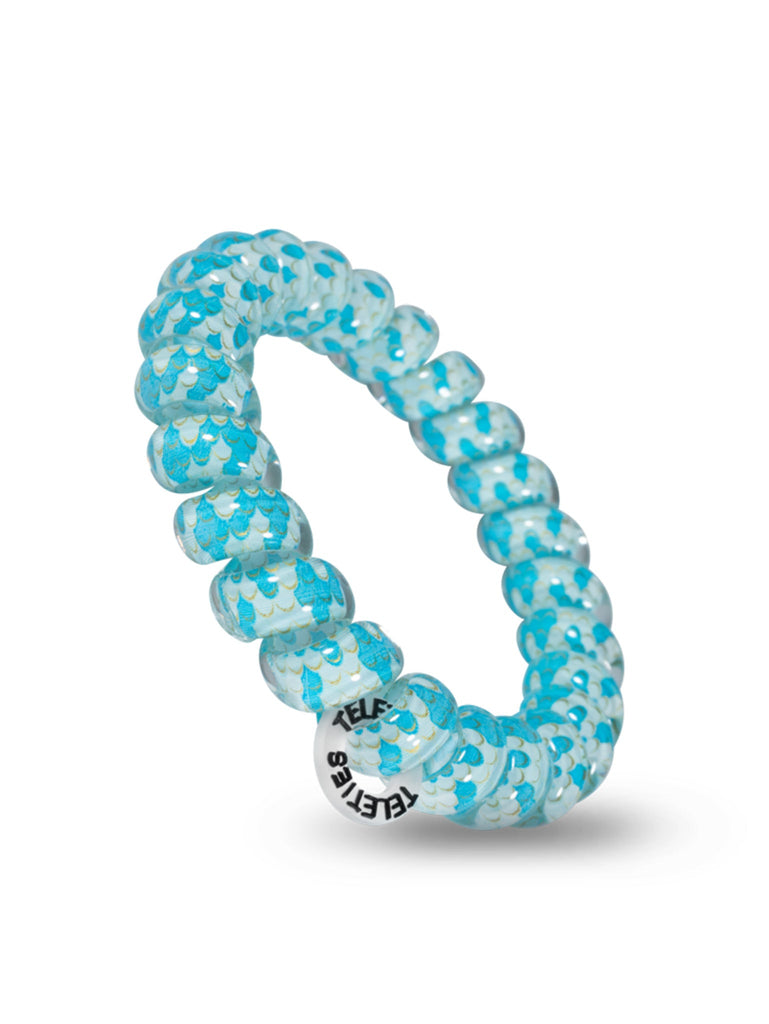 Teleties - Marine Dream *Final Sale*