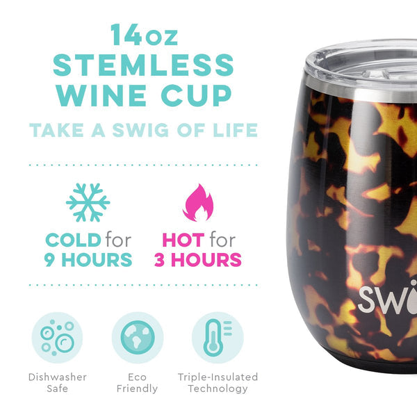Swig Bombshell Collection *Final Sale*