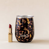 Swig Bombshell Collection *Final Sale*