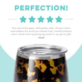 Swig Bombshell Collection *Final Sale*