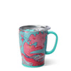 Swig Cotton Candy 18oz Mug with Lid *FINAL SALE*