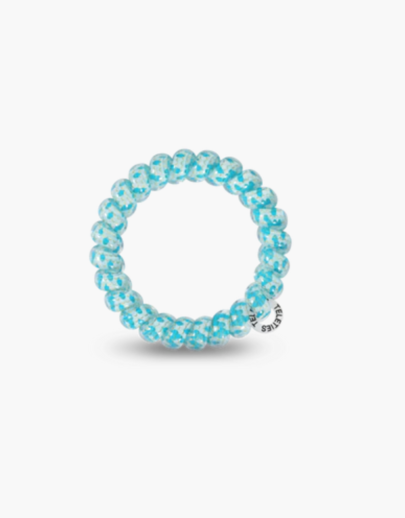 Teleties - Marine Dream *Final Sale*