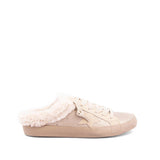 Shu Shop Pinah Sneaker Mules