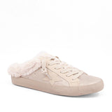 Shu Shop Pinah Sneaker Mules