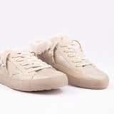 Shu Shop Pinah Sneaker Mules