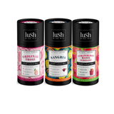 Summer Lush Wine Mix