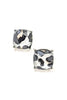 Natasha Earrings