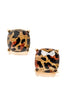Natasha Earrings