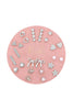*BELLES & DOORBUSTER* Dainty Earring Set