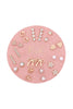 *BELLES & DOORBUSTER* Dainty Earring Set