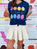 Did You Dye? Tee