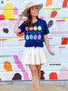 Did You Dye? Tee