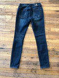 SALE! Bradshaw Dark Wash Jeans