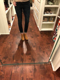 SALE! Bradshaw Dark Wash Jeans