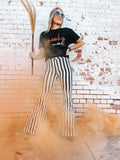 Spooky Mood Tee